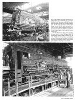 Altoona ~ "Where 14,000 Labored," Page 23, 1987